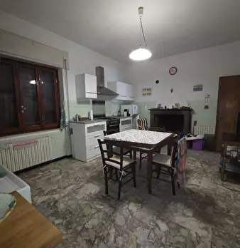 Foto annuncio 8