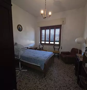 Foto annuncio 32