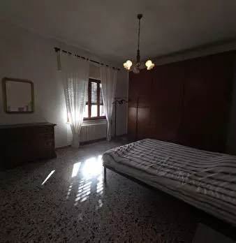 Foto annuncio 12