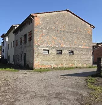 Foto annuncio 33