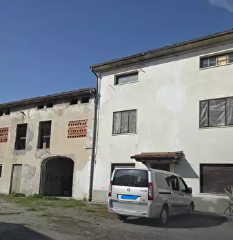 Foto annuncio 1