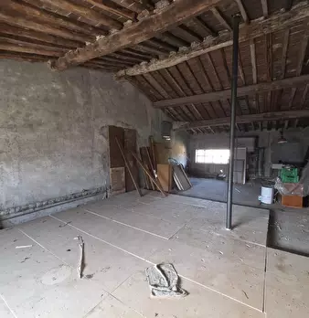 Foto annuncio 22