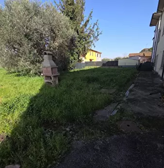 Foto annuncio 34