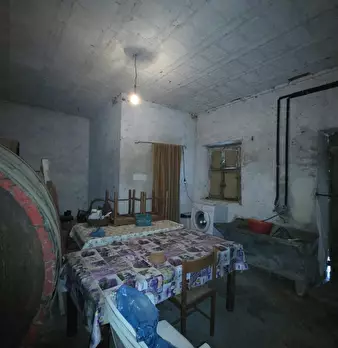 Foto annuncio 25