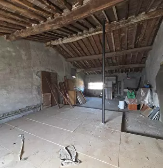 Foto annuncio 23