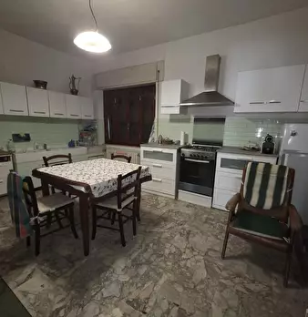 Foto annuncio 7