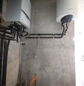 Foto annuncio 26