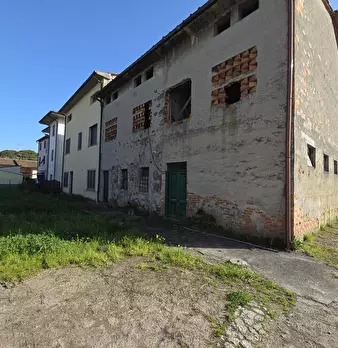 Foto annuncio 31
