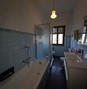 Foto annuncio 11