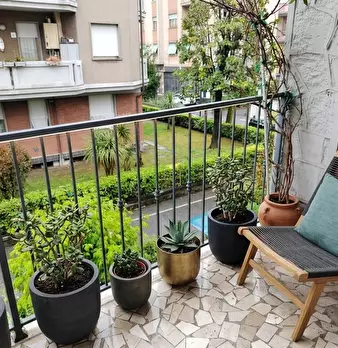 Foto annuncio 30