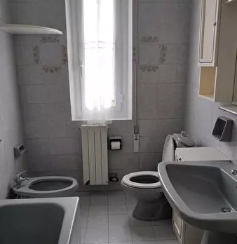 Foto annuncio 27