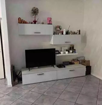 Foto annuncio 8