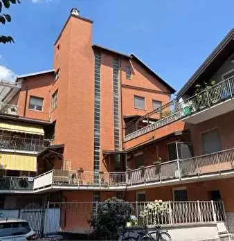 Foto annuncio 1