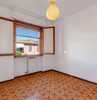 Foto annuncio 22
