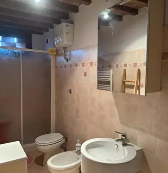 Foto annuncio 12