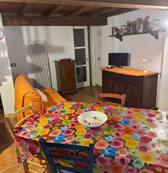 Foto annuncio 7