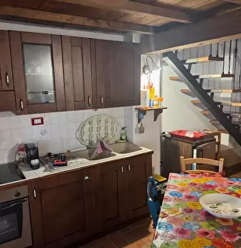 Foto annuncio 2
