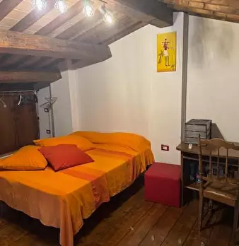 Foto annuncio 10