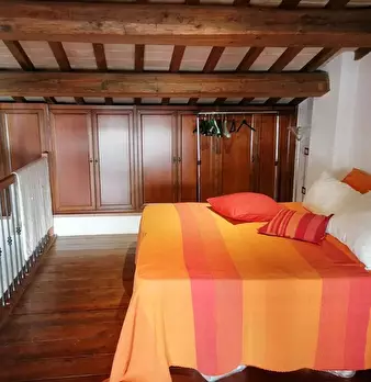 Foto annuncio 3