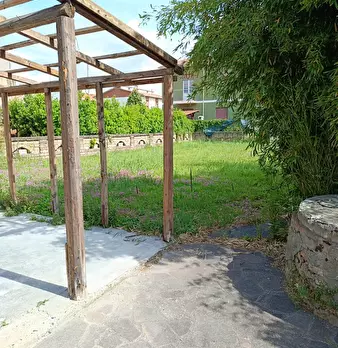 Foto annuncio 6