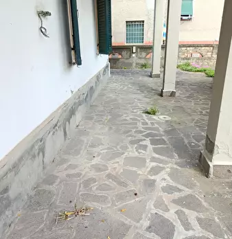 Foto annuncio 33