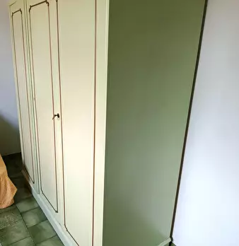 Foto annuncio 22
