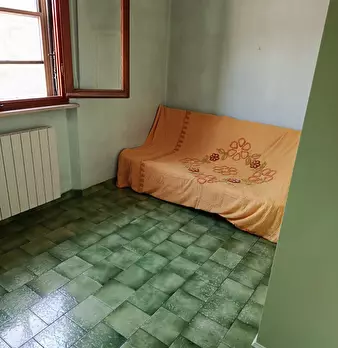 Foto annuncio 23