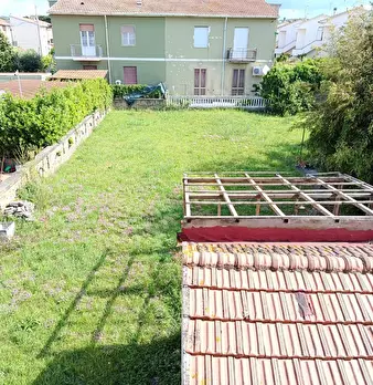Foto annuncio 1
