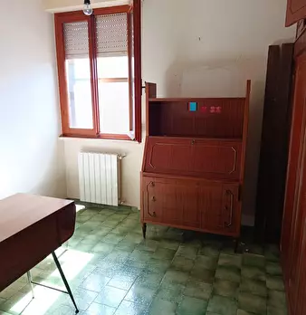 Foto annuncio 24