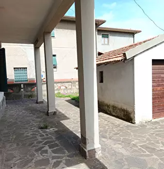Foto annuncio 31