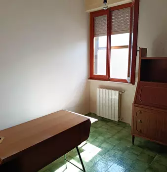 Foto annuncio 25