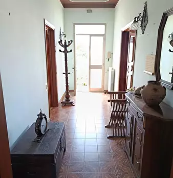 Foto annuncio 13