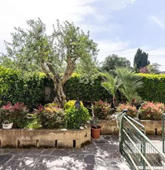 Foto annuncio 3