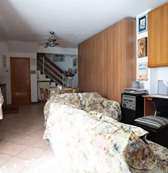 Foto annuncio 31