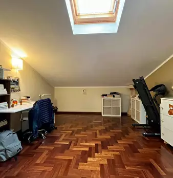 Foto annuncio 29