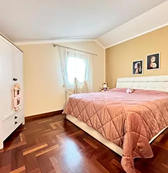 Foto annuncio 25