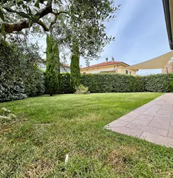 Foto annuncio 5