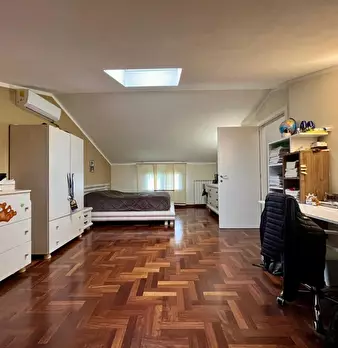 Foto annuncio 28