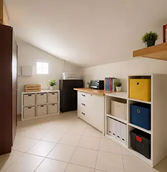 Foto annuncio 32