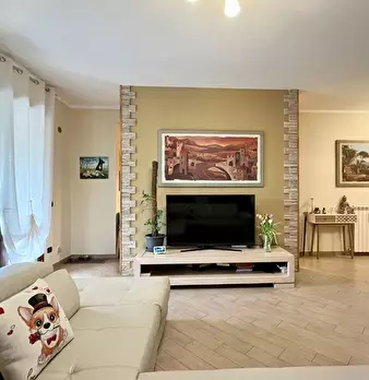 Foto annuncio 11