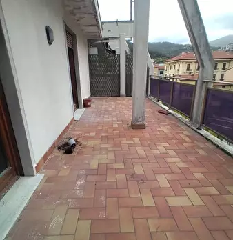 Foto annuncio 4
