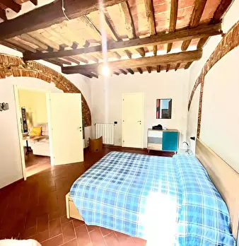 Foto annuncio 17