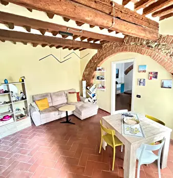 Foto annuncio 2