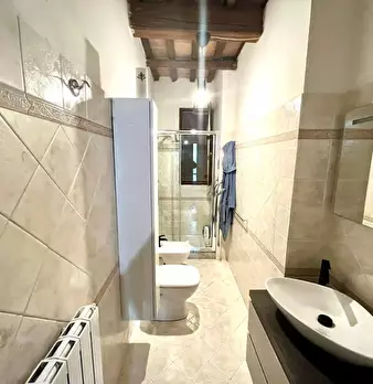 Foto annuncio 24