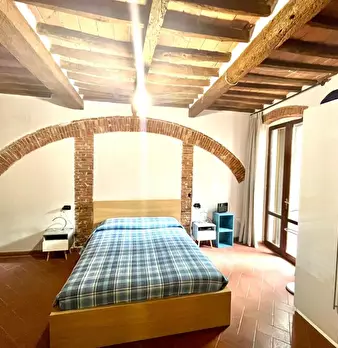 Foto annuncio 16