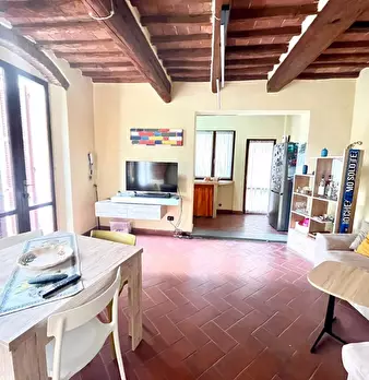 Foto annuncio 5