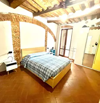 Foto annuncio 11