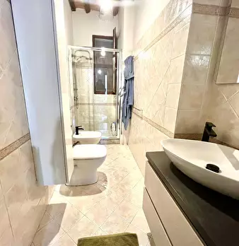 Foto annuncio 29