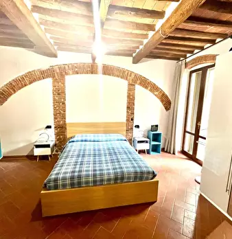 Foto annuncio 21