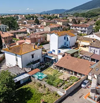 Foto annuncio 21